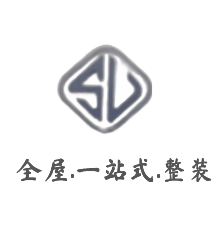阜阳颍上县顺利装修公司